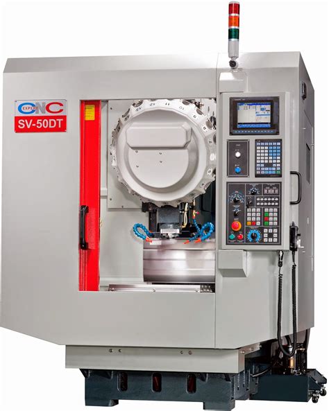 CNC EXPERT MACHINE TOOLS PTE. LTD. (201218199G)